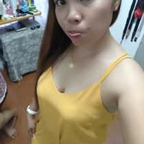 lhe-lhe