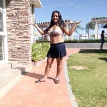 Chielo