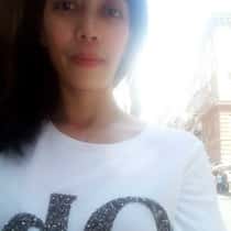 Jenny