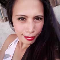 Melz