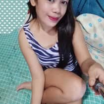 Kate