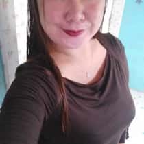 Leah