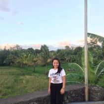 Regine