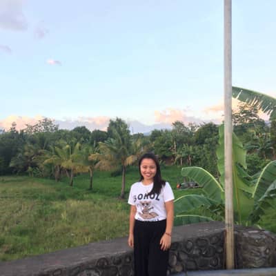 Regine