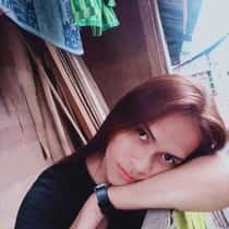 Crizy