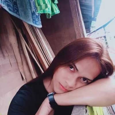 Crizy