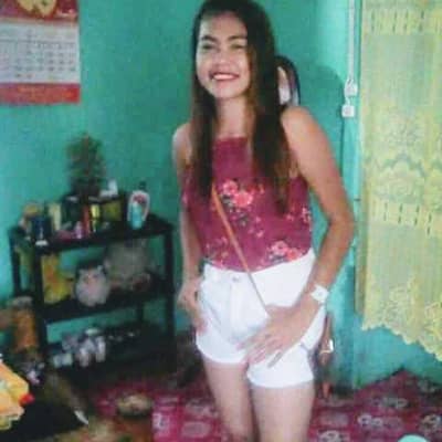 Gemarie