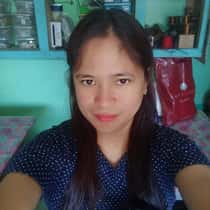 jhing