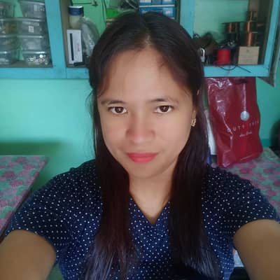 jhing