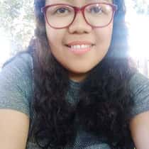 Donna0101