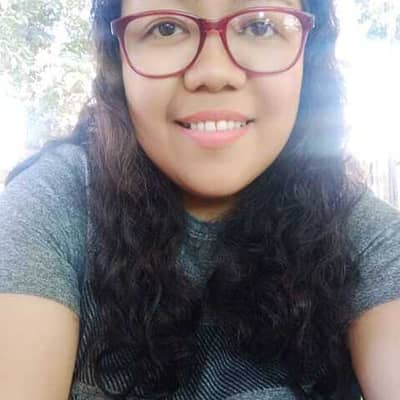 Donna0101