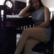 Angelie