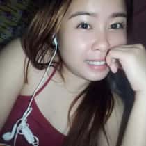 Ledilynpasturan
