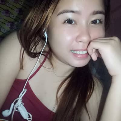 Ledilynpasturan