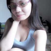 Emms