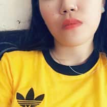 Ackhiie
