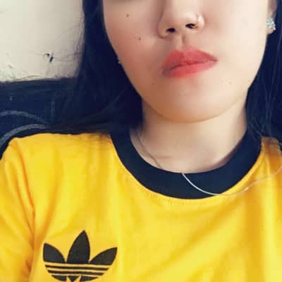 Ackhiie