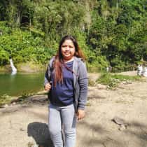 Charise