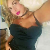 Calmheartedlady