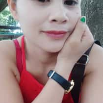 nylmer