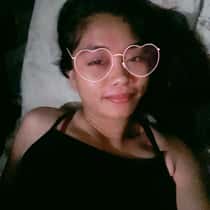 Jhen