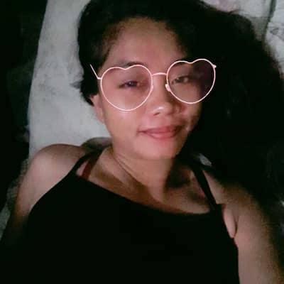 Jhen