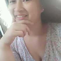 Liezel