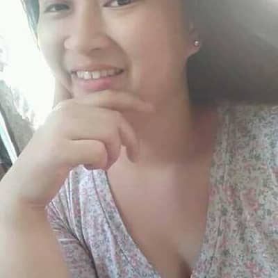 Liezel