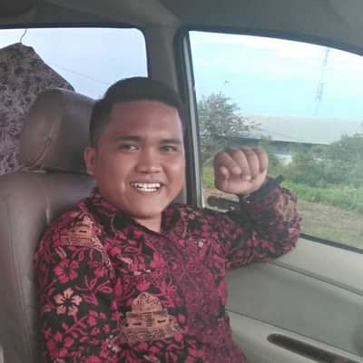 Reza