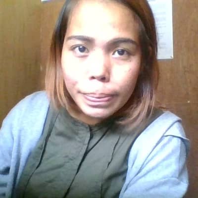 cristel