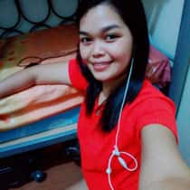 Jenirel