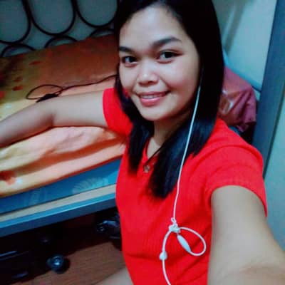 Jenirel
