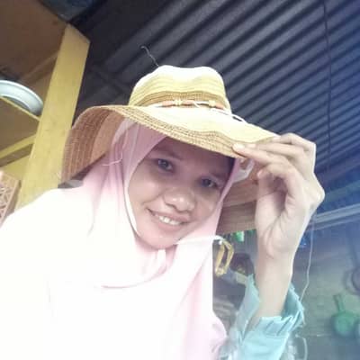 Banapon lia