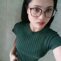 Jey