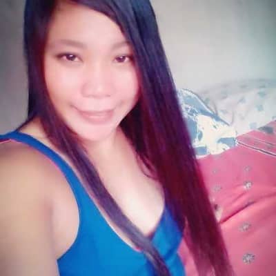 Anne16