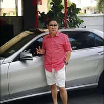 Ryan yeng