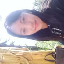 Rachelle