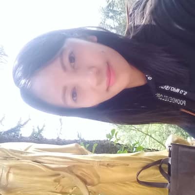 Rachelle