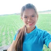 Jayriel