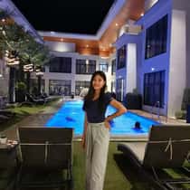 Lysa30