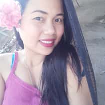 Anne
