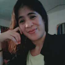 Jessie35