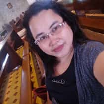 Julz