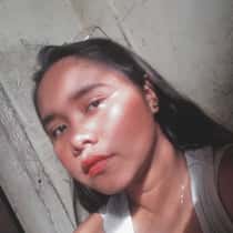 Jelaybee