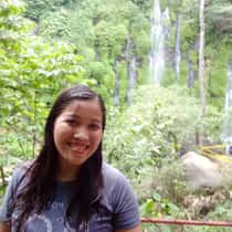 Rezel Tenefrancia