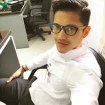 Kcheng