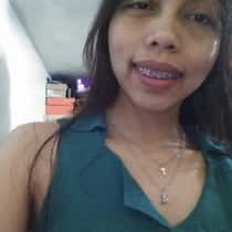 Mhiles