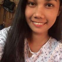 Grace
