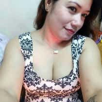 Delaine