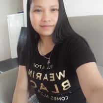 Edz